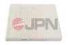 Filter, Innenraumluft JPN 40F9013-JPN