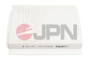 Filter, Innenraumluft JPN 40F9078-JPN