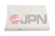 Filter, Innenraumluft JPN 40F9077-JPN