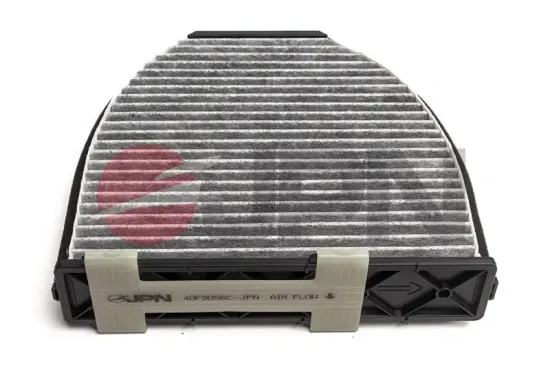 Filter, Innenraumluft JPN 40F9056C-JPN Bild Filter, Innenraumluft JPN 40F9056C-JPN