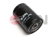 Ölfilter JPN 10F9067-JPN