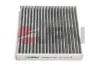 Filter, Innenraumluft JPN 40F8003C-JPN