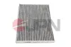 Filter, Innenraumluft JPN 40F8006C-JPN