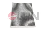 Filter, Innenraumluft JPN 40F8006C-JPN