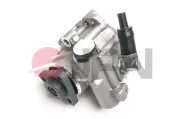 Hydraulikpumpe, Lenkung JPN 90K9011-JPN
