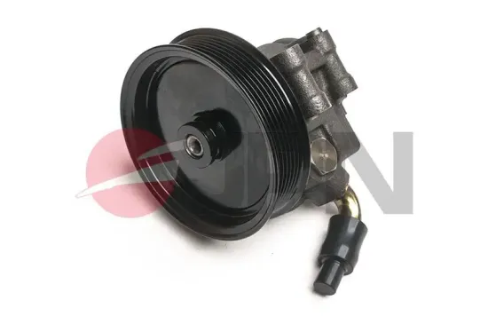 Hydraulikpumpe, Lenkung JPN 90K9060-JPN Bild Hydraulikpumpe, Lenkung JPN 90K9060-JPN