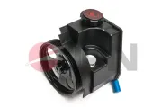 Hydraulikpumpe, Lenkung JPN 90K9077-JPN