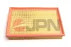 Luftfilter JPN 20F9069-JPN