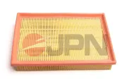 Luftfilter JPN 20F9069-JPN