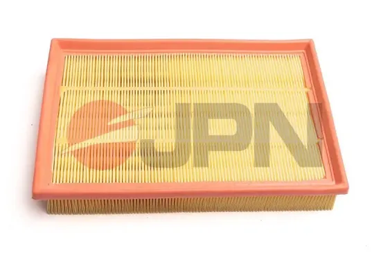 Luftfilter JPN 20F9069-JPN Bild Luftfilter JPN 20F9069-JPN