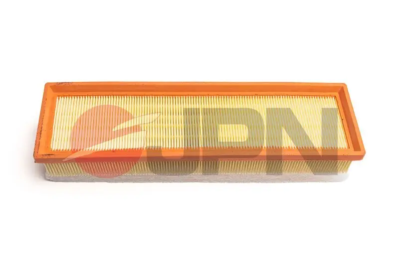 Luftfilter JPN 20F9055-JPN