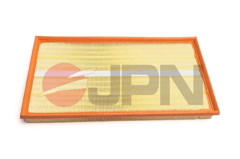 Luftfilter JPN 20F9117-JPN
