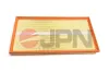 Luftfilter JPN 20F9117-JPN