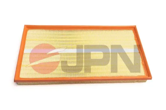 Luftfilter JPN 20F9117-JPN Bild Luftfilter JPN 20F9117-JPN