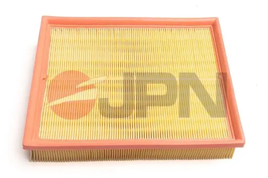 Luftfilter JPN 20F9130-JPN Bild Luftfilter JPN 20F9130-JPN