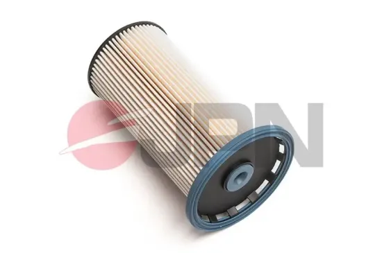 Kraftstofffilter JPN 30F9021-JPN Bild Kraftstofffilter JPN 30F9021-JPN