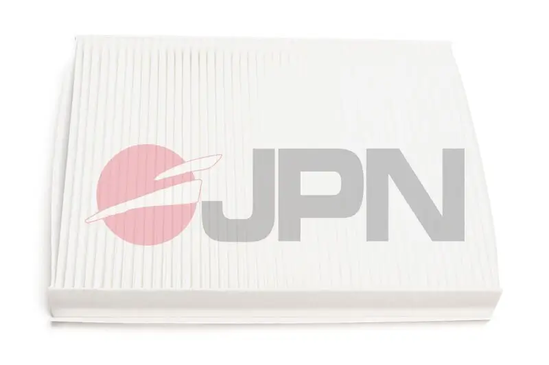 Filter, Innenraumluft JPN 40F9024-JPN