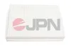 Filter, Innenraumluft JPN 40F9024-JPN
