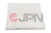 Filter, Innenraumluft JPN 40F9067-JPN