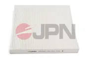 Filter, Innenraumluft JPN 40F9067-JPN