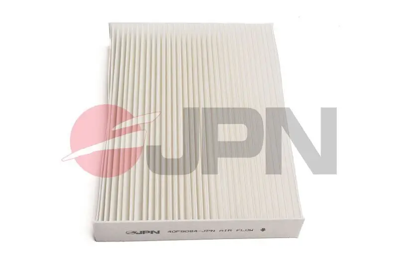 Filter, Innenraumluft JPN 40F9084-JPN