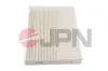 Filter, Innenraumluft JPN 40F9084-JPN