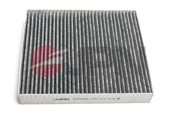 Filter, Innenraumluft JPN 40F9086C-JPN Bild Filter, Innenraumluft JPN 40F9086C-JPN