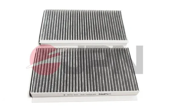 Filter, Innenraumluft JPN 40F9042C-JPN Bild Filter, Innenraumluft JPN 40F9042C-JPN