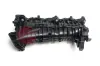 Saugrohrmodul JPN 80B9006-JPN Bild Saugrohrmodul JPN 80B9006-JPN