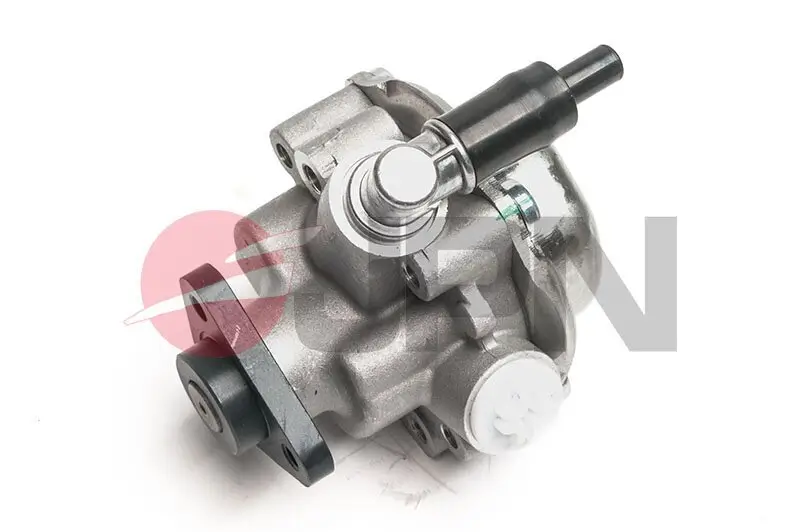 Hydraulikpumpe, Lenkung JPN 90K9022-JPN