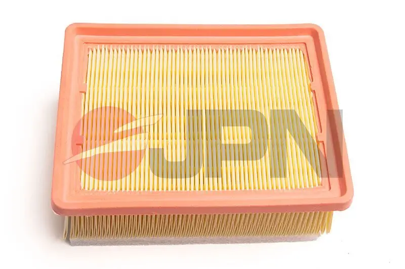 Luftfilter JPN 20F9072-JPN