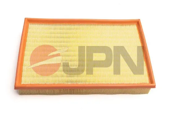 Luftfilter JPN 20F9118-JPN Bild Luftfilter JPN 20F9118-JPN