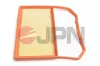 Luftfilter JPN 20F9128-JPN