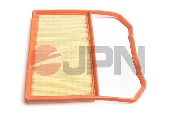 Luftfilter JPN 20F9128-JPN Bild Luftfilter JPN 20F9128-JPN