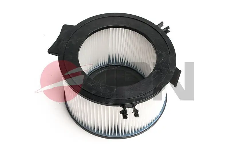 Filter, Innenraumluft JPN 40F9009-JPN