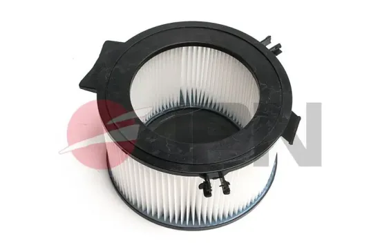 Filter, Innenraumluft JPN 40F9009-JPN Bild Filter, Innenraumluft JPN 40F9009-JPN