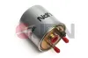 Kraftstofffilter JPN 30F9057-JPN