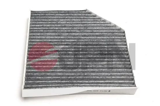 Filter, Innenraumluft JPN 40F9070C-JPN Bild Filter, Innenraumluft JPN 40F9070C-JPN