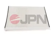 Filter, Innenraumluft JPN 40F9065-JPN