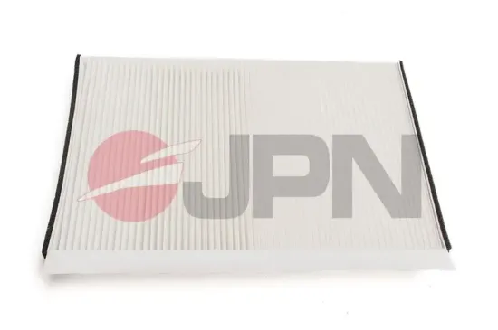 Filter, Innenraumluft JPN 40F9065-JPN Bild Filter, Innenraumluft JPN 40F9065-JPN