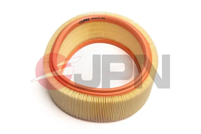 Luftfilter JPN 20F9147-JPN