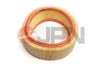 Luftfilter JPN 20F9147-JPN
