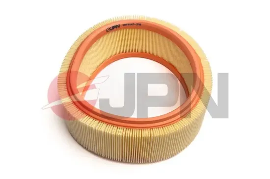 Luftfilter JPN 20F9147-JPN Bild Luftfilter JPN 20F9147-JPN