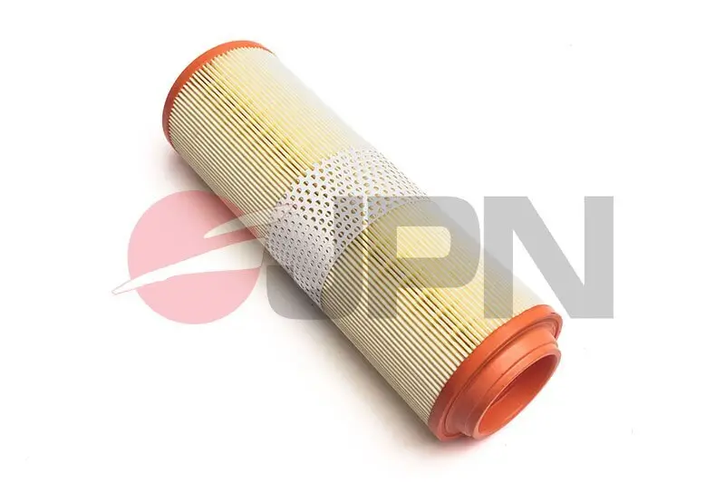 Luftfilter JPN 20F9156-JPN