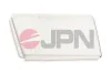 Filter, Innenraumluft JPN 40F9026-JPN