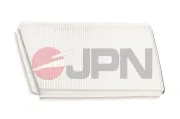 Filter, Innenraumluft JPN 40F9026-JPN