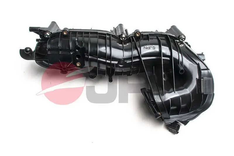 Saugrohrmodul JPN 80B9004-JPN