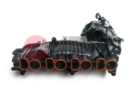 Saugrohrmodul JPN 80B9004-JPN Bild Saugrohrmodul JPN 80B9004-JPN