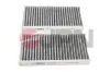 Filter, Innenraumluft JPN 40F4004C-JPN