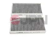 Filter, Innenraumluft JPN 40F4004C-JPN
